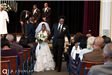 Weddings and Receptions Photo Gallery 13