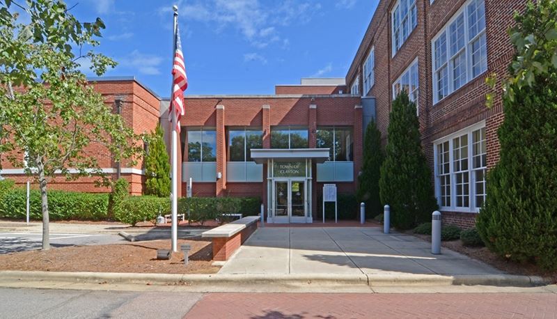 Facilities Photo Gallery 5