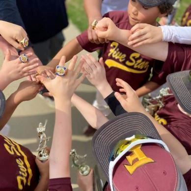 good vibes december 2021