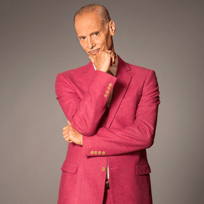 john-waters-at-theclaytoncenter