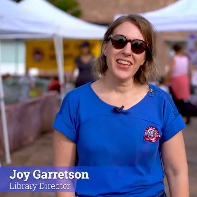 Screenshot 2022-07-27 140957