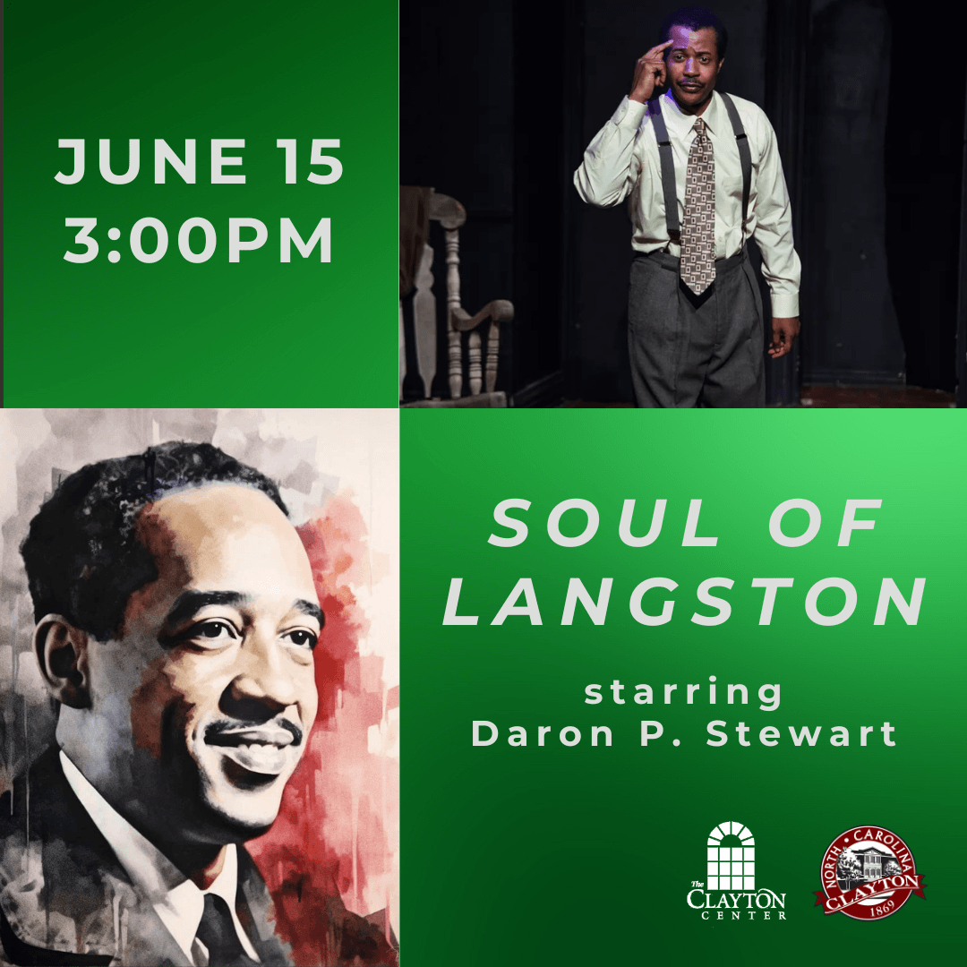 Juneteenth announce web