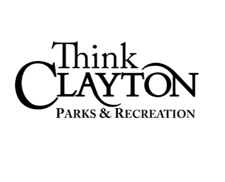 Parks and Recreation Home Page