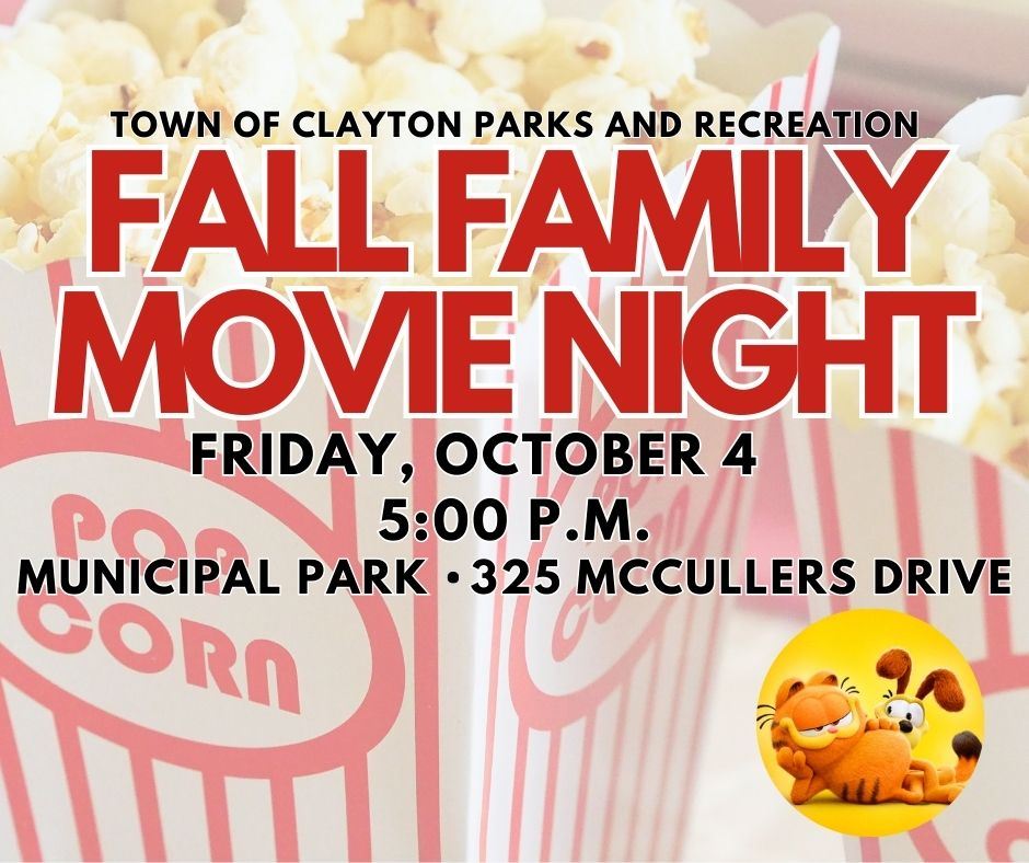 MUNICIPAL PARK SPLASH PAD (8)