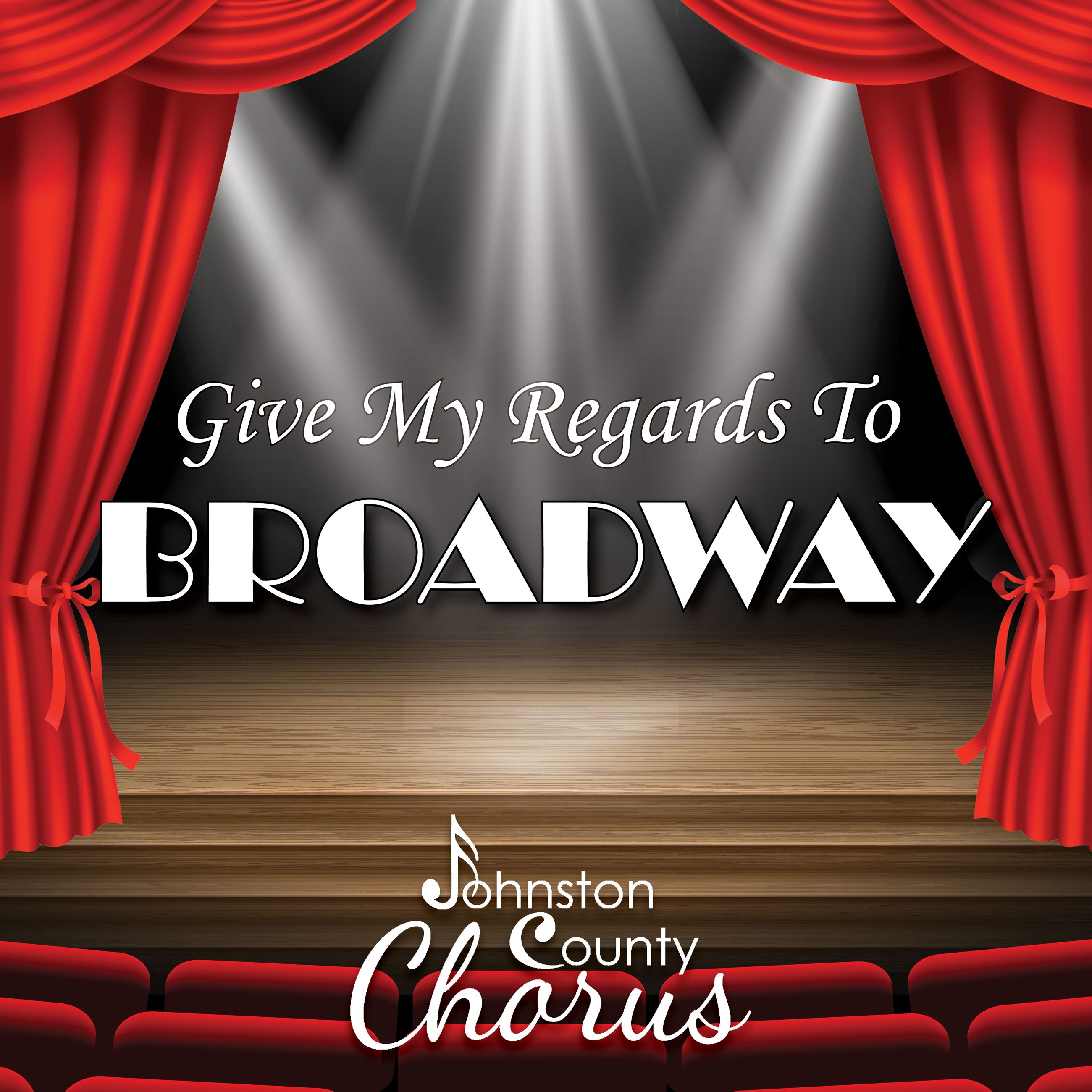 1080x1080 Logo Broadway