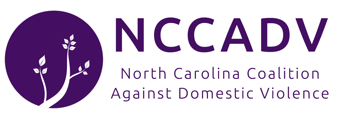 NCCADV_Horizontal_WEB_RGB_1168x415