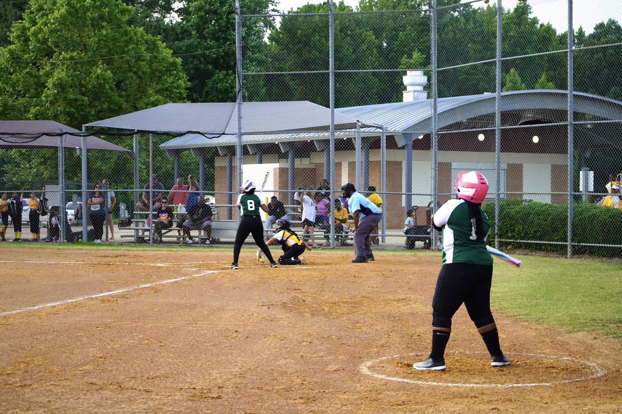 447287213_806450491586034_5470914380417559082_n