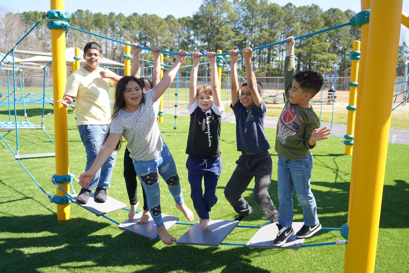 484801987_994357999461948_6035748293004683207_n