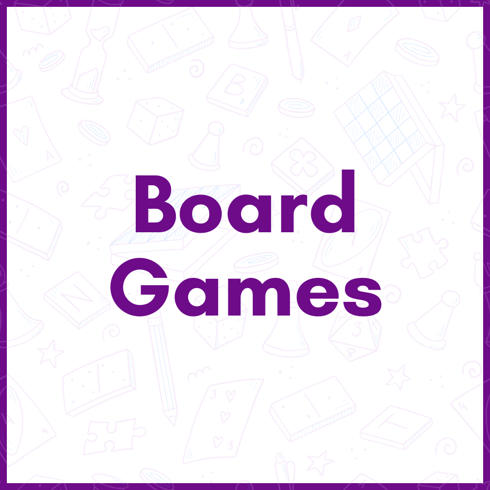 Board Games